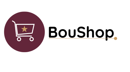 Mi tienda